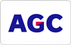 AGC FLAT GLASS ( CHONBURI ) CO.,LTD.